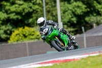 PJ-Motorsport-2019;anglesey;brands-hatch;cadwell-park;croft;donington-park;enduro-digital-images;event-digital-images;eventdigitalimages;mallory;no-limits;oulton-park;peter-wileman-photography;racing-digital-images;silverstone;snetterton;trackday-digital-images;trackday-photos;vmcc-banbury-run;welsh-2-day-enduro